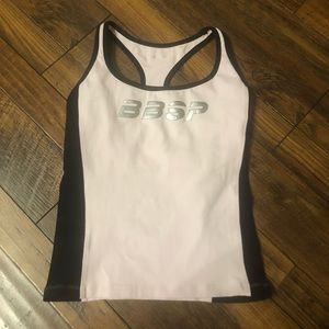 Bebe Sport Tank